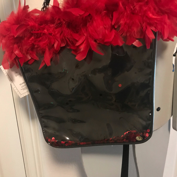 DOLLY MAMA Cutest Summer bag EVER!!! - Picture 6 of 8